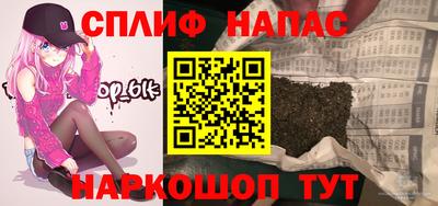 дживик Гагарин